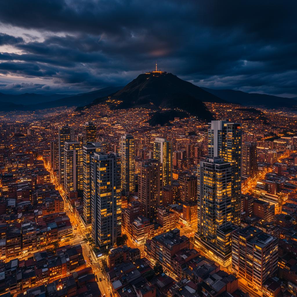 Skyline
